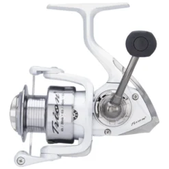 Pflueger Trion 30 Spinning Reel