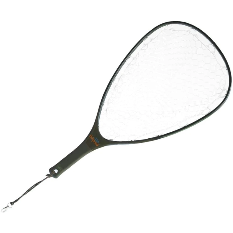 Fishpond Nomad Hand Net - Image 3