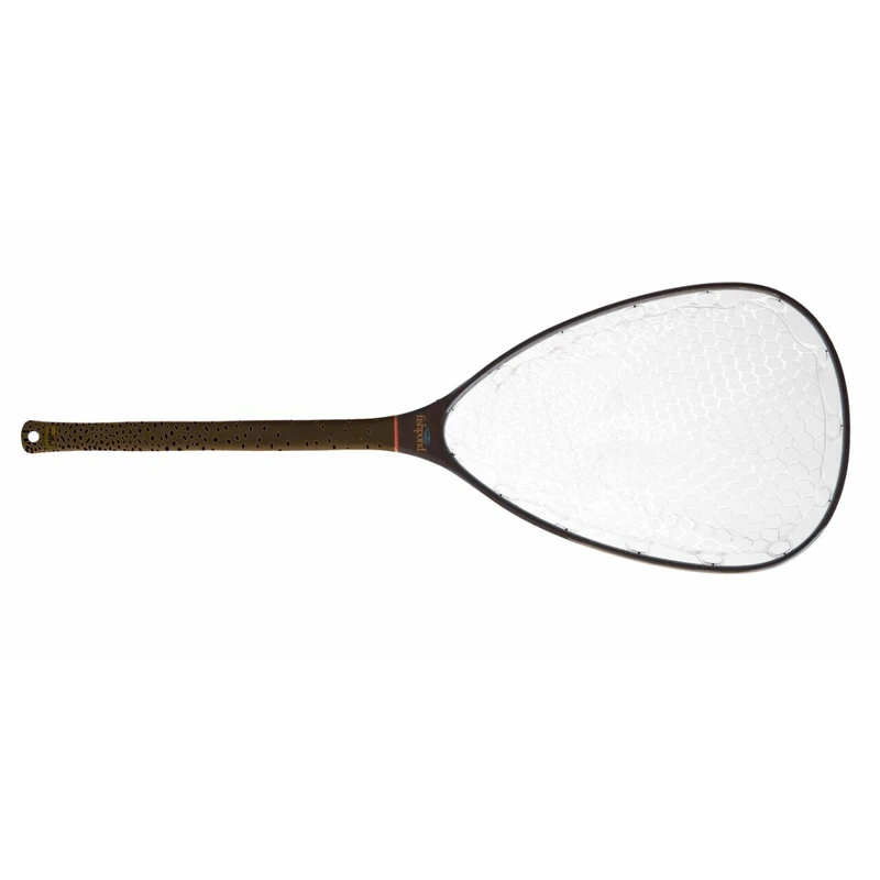 Fishpond Nomad Mid-Length Carbon Net - Image 2