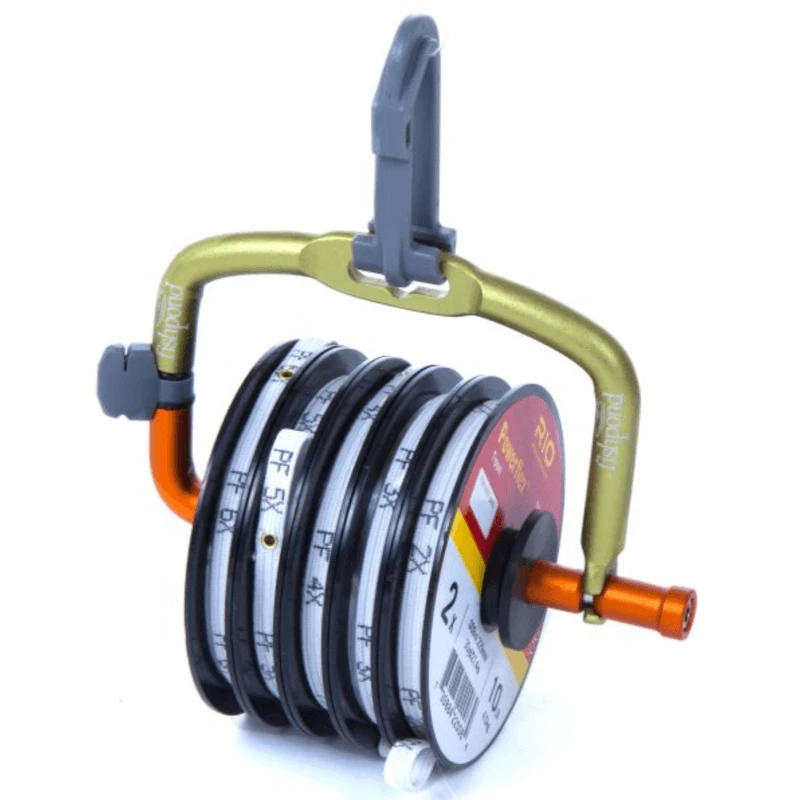 Fishpond Headgate Tippet Holder - Image 3