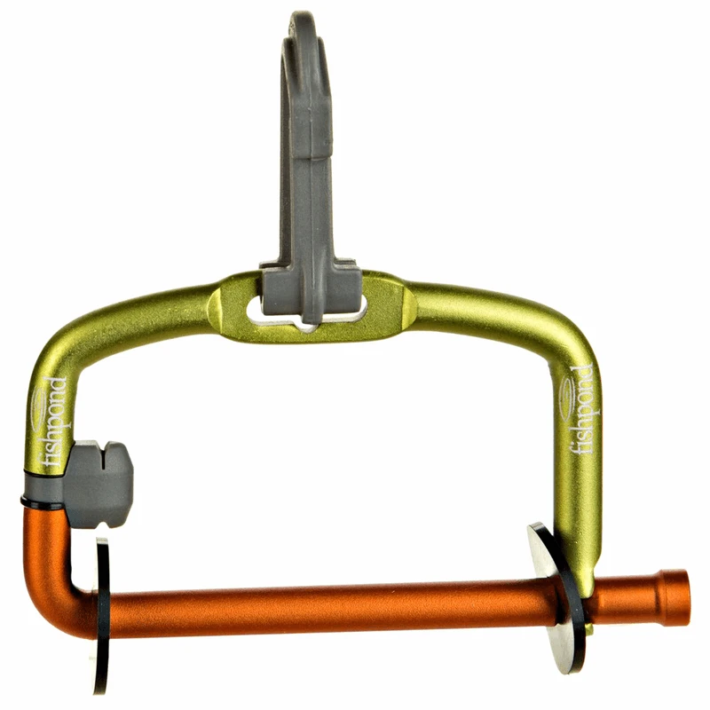 Fishpond Headgate Tippet Holder - Image 2