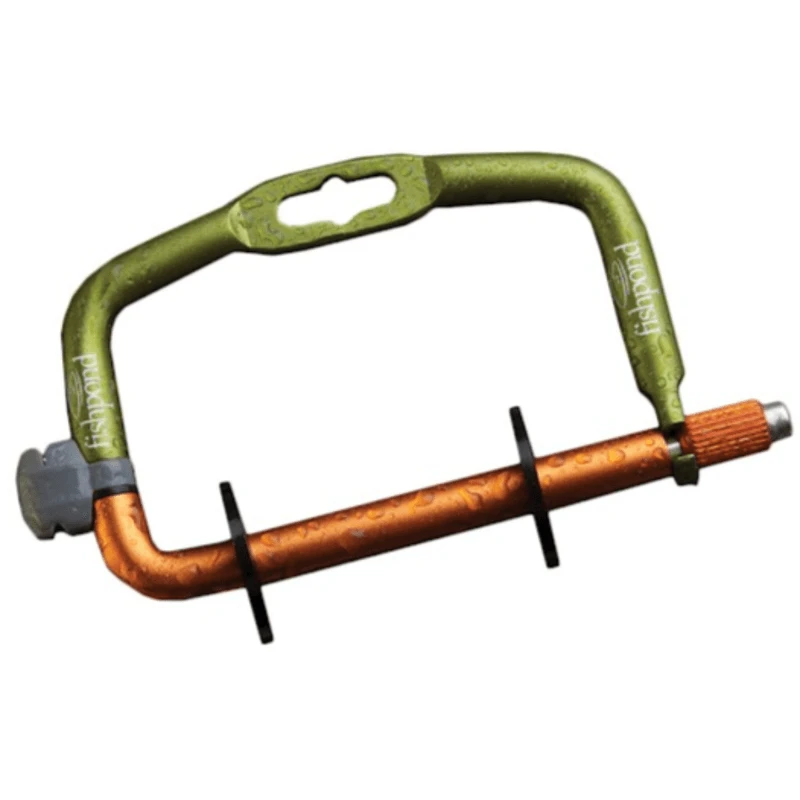 Fishpond Headgate Tippet Holder - Image 4
