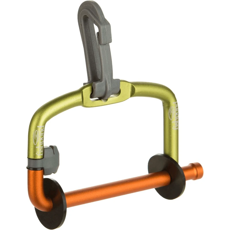 Fishpond Headgate Tippet Holder - Image 5