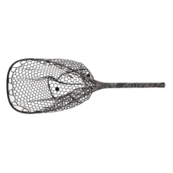 Fishpond Fish Nomad El Jefe Boat Net