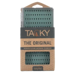 Fishpond Tacky Original Fly Box