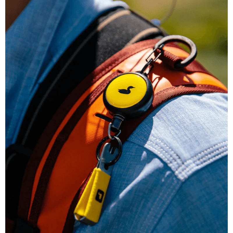 Loon Outdoors Rogue Zinger - Image 2