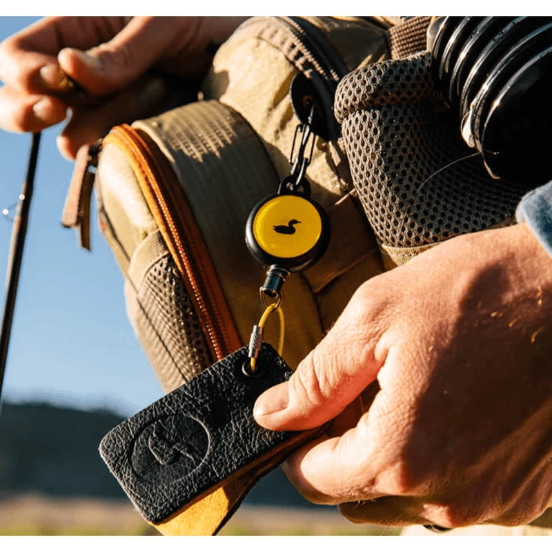 Loon Outdoors Rogue Zinger - Image 4