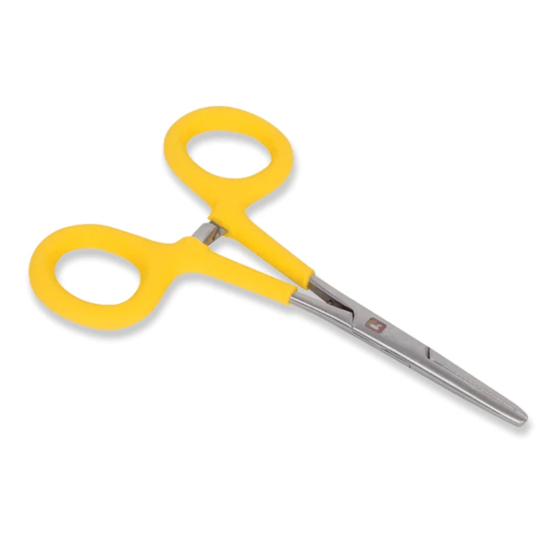 Loon Outdoors Classic Forceps - Image 2