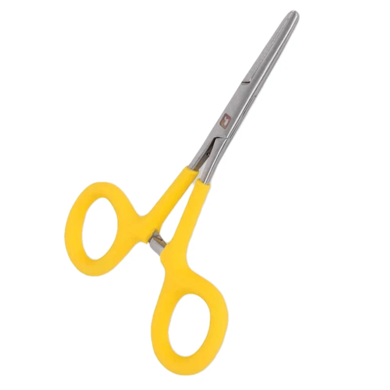 Loon Outdoors Classic Forceps - Image 3