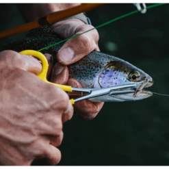 Loon Outdoors Classic Forceps