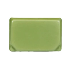 New Phase Standard EVA Lightweight Fly Box