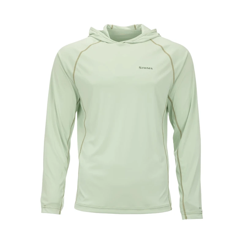 Simms SolarFlex Hoodie - Men's