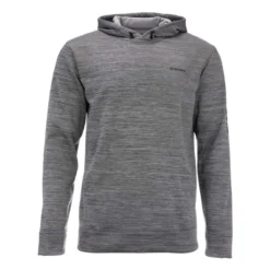 Simms Challenger Hoodie - Men's