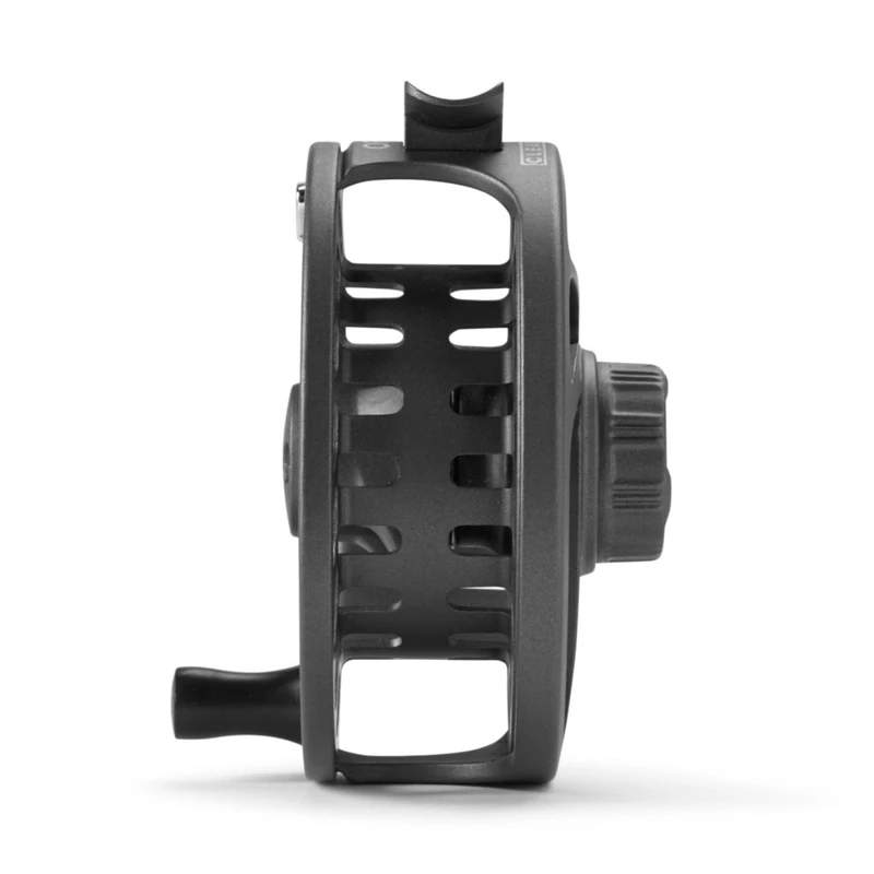 Orvis Clearwater Large Arbor Reel - Image 3