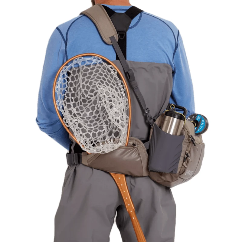 Orvis Orvis Guide Hip Pack - Image 3