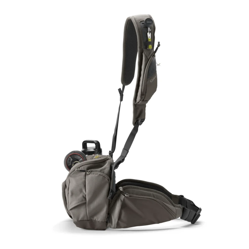 Orvis Orvis Guide Hip Pack - Image 4