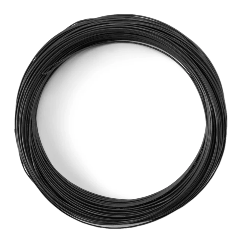 Orvis Clearwater Type VI Sink Line - Image 2