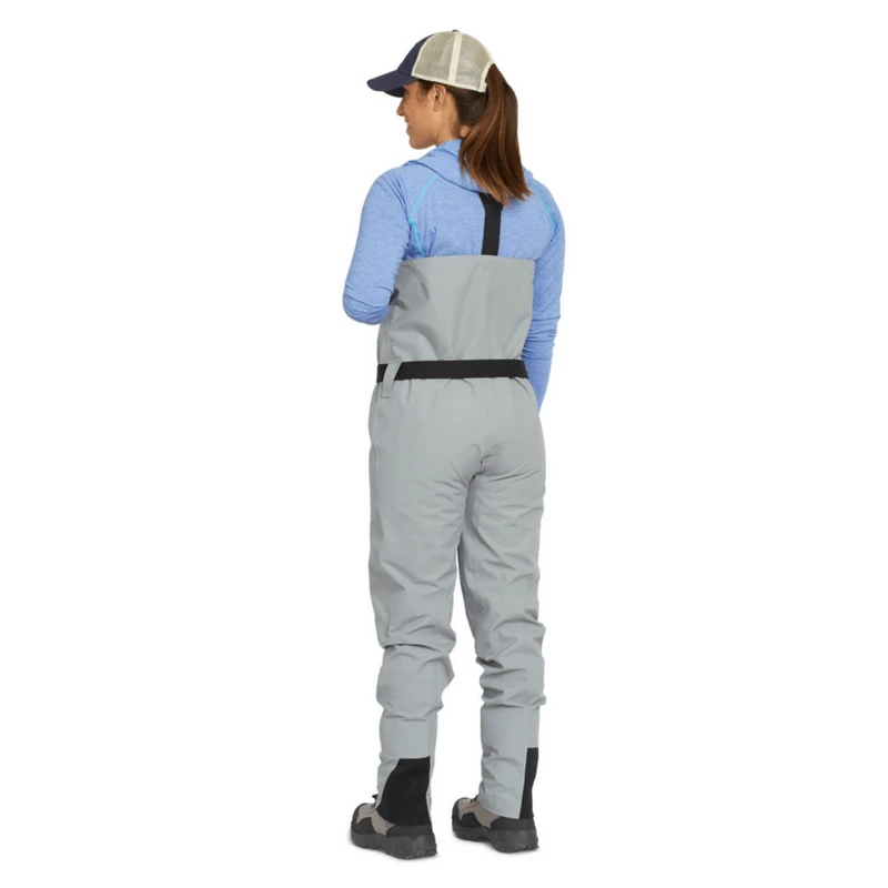 Orvis Clearwater Wader - Women's - Image 6