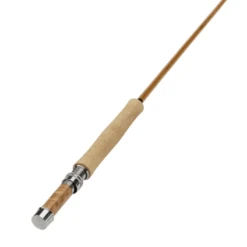 Orvis 1856 Bamboo Fly Rod