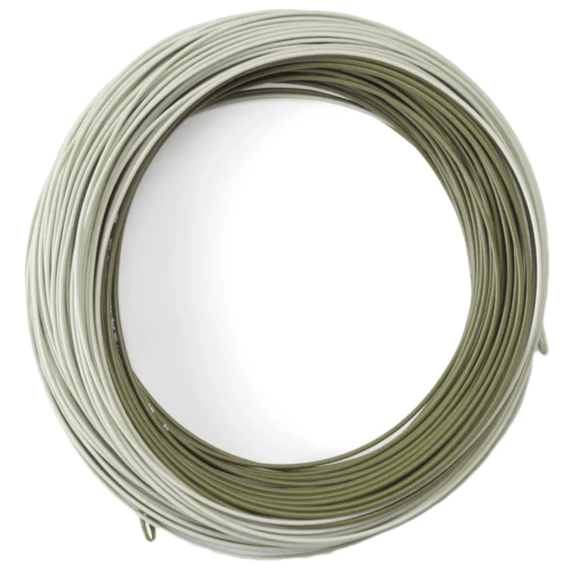 Orvis Hydros Superfine Fly Line - Image 2