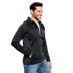 Orvis PRO Fleece Hoodie - Men's