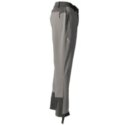 Orvis PRO LT Underwader Pant - Men's