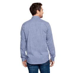Orvis River Guide Shirt - Men's