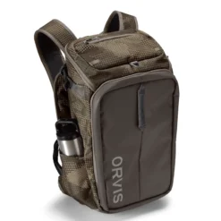 Orvis Bug-Out Backpack