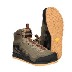 Simms Flyweight Access Boot - Men's