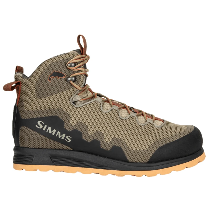 Simms Flyweight Access Boot - Men's - Image 3