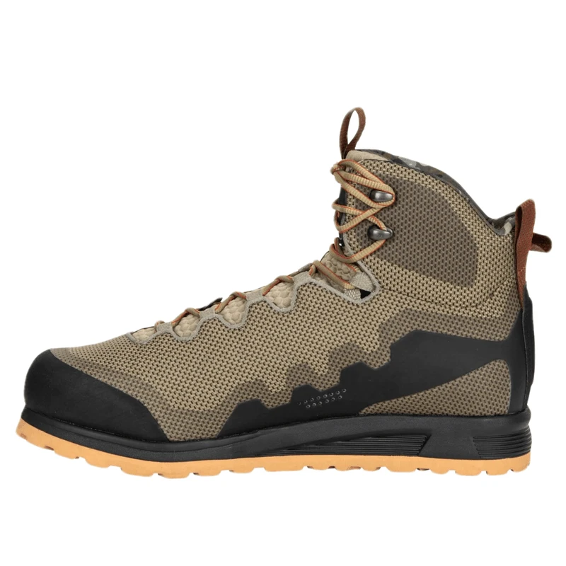 Simms Flyweight Access Boot - Men's - Image 2