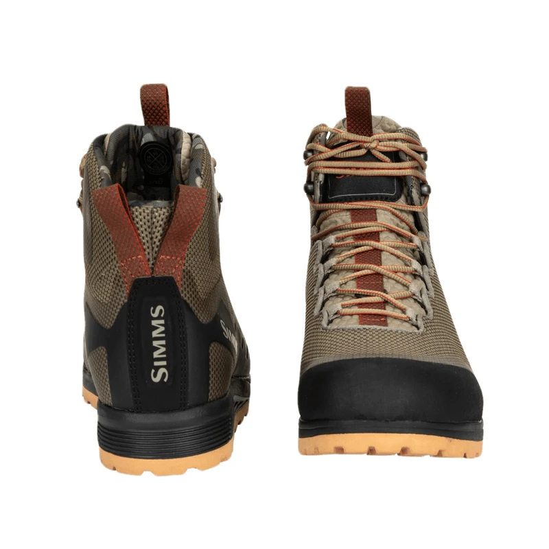 Simms Flyweight Access Boot - Men's - Image 4