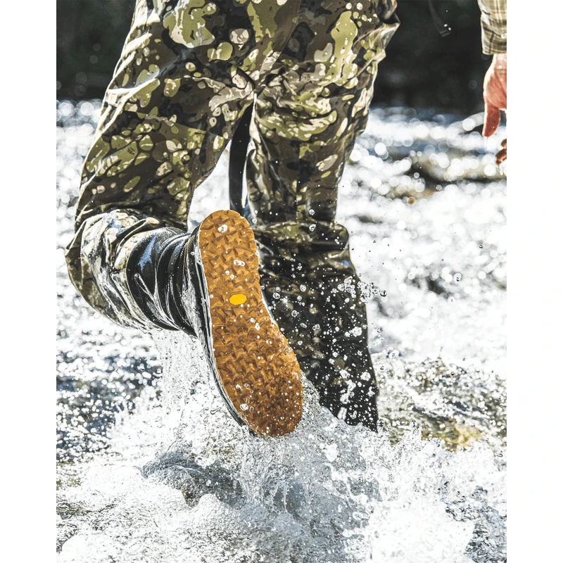 Simms Flyweight Access Boot - Men's - Image 5