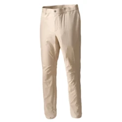 Orvis PRO Sun Skiff Pant - Men's