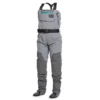 Orvis Pro Wader - Women's