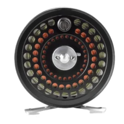 Orvis C.F.O. III Reel