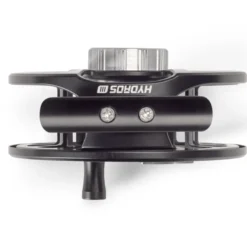 Orvis Hydros Extra Spool