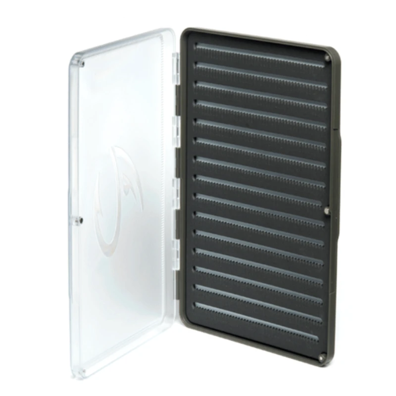 Fulling Mill Guide Box - Image 2