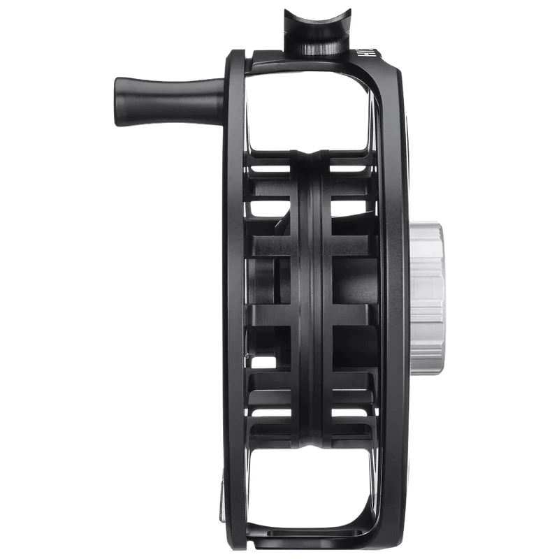 Orvis Hydros Fly Reel