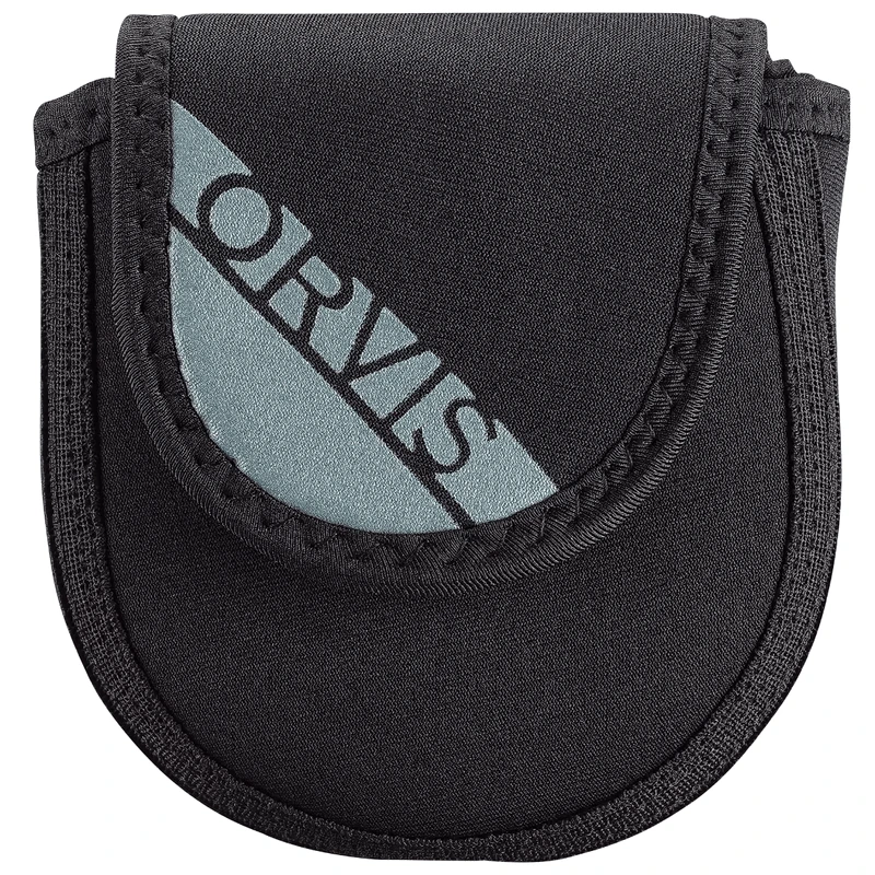 Orvis Hydros Fly Reel - Image 6