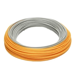 RIO Premier Redfish XP Fly Line