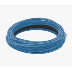 RIO Premier 24Ft Sink Tip