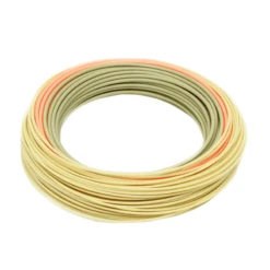 RIO Elite Tarpon Fly Line