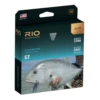 RIO Elite GT Fly Line