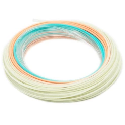 RIO Elite Flats Pro 15' Clear Tip Saltwater Fly Line