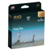 RIO Elite Flats Pro Fly Line