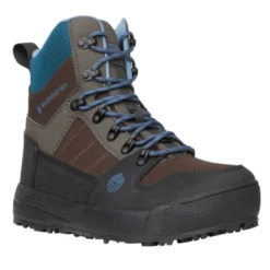 Redington Aurora Sticky Rubber Wading Boot - Women's