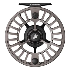 Sage Arbor XL Fly Reel