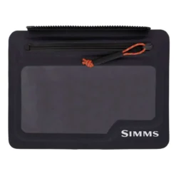 Simms Waterpoof Wader Pouch
