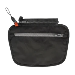 Simms Tippet Tender Wader Pouch